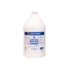 Picture of Natures Specialties Aloe Re-Moisturizer Conditioner